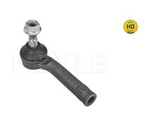 MEYLE 716 020 0043/HD Testa barra d'accoppiamento per FORD