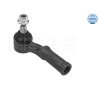 MEYLE 716 020 0048 Testa barra d'accoppiamento per FORD