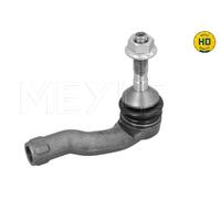 MEYLE 716 020 0054/HD Testa barra d'accoppiamento per FORD USA
