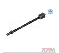 Giunto Assiale Asta Trasversale Meyle 7160310008 Meyle-original: True To Oe.