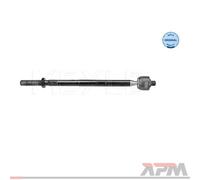 Meyle Giunto assiale tirante 716 031 0009 per Ford Mondeo III
