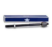 Meyle 716 031 0010 - Giunto Assiale - Galax + S di Max