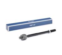 MEYLE 716 031 0010 Snodo assiale