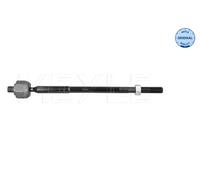MEYLE Giunto assiale 716 031 0038 per Ford Tourneo/Transit SX/DX