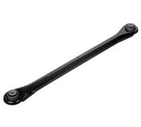 MEYLE 716 035 0003 Asta/Puntone Sospensione ruote Posteriore Dx Anteriore