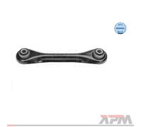 MEYLE 716 035 0005 Braccio oscillante, sospensione ruota