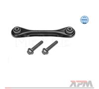 Meyle 716 035 0005/S Barra Di Sospensione Per Ford Focus II Mazda 3 Volvo