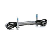 MEYLE 716 035 0005/S Braccio oscillante, sospensione ruota