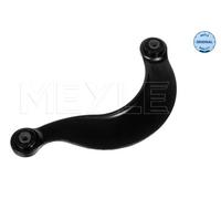 MEYLE 716 035 0006 Asta/Puntone, Sospensione ruote per FORD,MAZDA,VOLVO