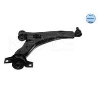 MEYLE 716 050 0007 Braccio oscillante, Sospensione ruota per FORD