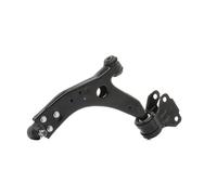 MEYLE 716 050 0015/S Braccio oscillante, sospensione ruota
