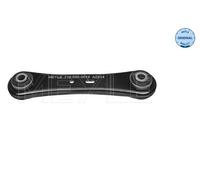 MEYLE 716 050 0019 Braccio oscillante, sospensione ruota