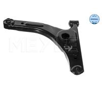 MEYLE 716 050 0021 Braccio oscillante, Sospensione ruota per FORD