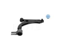 MEYLE 716 050 0027 Braccio oscillante, sospensione ruota