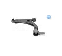 MEYLE 716 050 0028 Braccio oscillante anteriore per