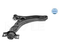 MEYLE 716 050 0029 Braccio oscillante, Sospensione ruota per FORD