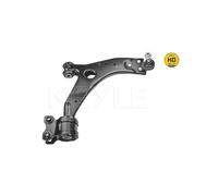 MEYLE 716 050 0032/HD Braccio oscillante, Sospensione ruota per FORD,VOLVO