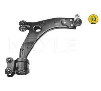 MEYLE 716 050 0032/HD Braccio oscillante, Sospensione ruota per FORD,VOLVO