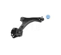 MEYLE 716 050 0034 Braccio oscillante anteriore per