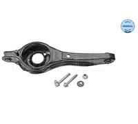 MEYLE 716 050 0041 Braccio oscillante, Sospensione ruota per FORD