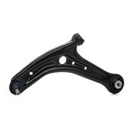 MEYLE 716 050 0043 Braccio oscillante sospensione ruota Braccio trasversale