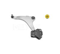 MEYLE 716 050 0046/HD Braccio oscillante, sospensione ruota