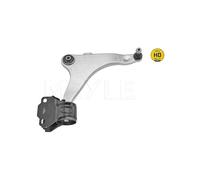 MEYLE 716 050 0047/HD Braccio oscillante anteriore per
