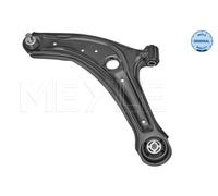 MEYLE 716 050 0049 Braccio oscillante, Sospensione ruota per FORD