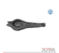 Meyle Braccio Osc Post Fo Mondeo Iii 7160500051