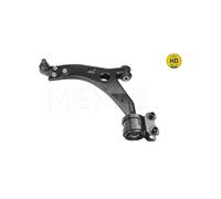 MEYLE 716 050 0052/HD Braccio oscillante anteriore per