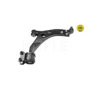 MEYLE 716 050 0053/HD Braccio oscillante anteriore per