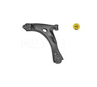 MEYLE 716 050 0057/HD Braccio oscillante anteriore per