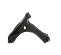 Meyle Braccio oscillante anteriore sinistro 716 050 0057/HD per Ford