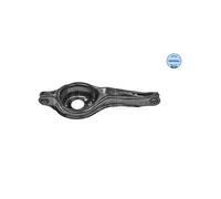 MEYLE 716 050 0063 Braccio oscillante posteriore per