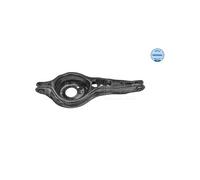MEYLE 716 050 0064 Braccio oscillante posteriore per