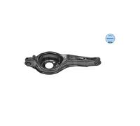 Braccio oscillante inferiore triangolare 716 050 0065 MEYLE per FORD VOLVO
