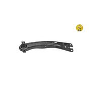 MEYLE 716 050 0067/HD Braccio oscillante posteriore per