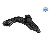 MEYLE 716 050 4150 Braccio oscillante, Sospensione ruota per FORD,MAZDA