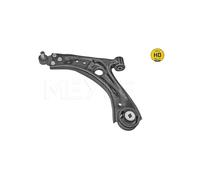 MEYLE 716 050 4165/HD Braccio oscillante, sospensione ruota