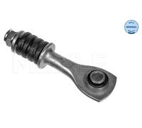 MEYLE 716 060 0000 Asta/Puntone, Stabilizzatore per DAIMLER,FORD,JAGUAR