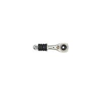 Meyle 716 060 0009 Asta/Puntone, Stabilizzatore