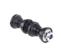 Meyle Biellette Barra Stabilizzatrice 716 060 0010 – per VOLVO V50, V40 e FORD