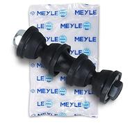 MEYLE Biellette Barra Stabilizzatrice 716 060 0010 Tiranti Barra Stabilizzatrice,Barra Accoppiamento VOLVO,FORD,V50 (545),V40 Hatchback (525, 526)