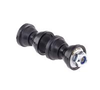 MEYLE Biellette Barra Stabilizzatrice 716 060 0010 Tiranti Barra Stabilizzatrice,Barra Accoppiamento VOLVO,FORD,V50 (545),V40 Hatchback (525, 526)
