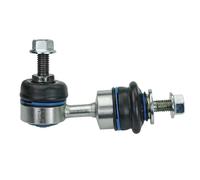 MEYLE 716 060 0013/HD Bielletta barra stabilizzatrice