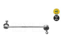 MEYLE 716 060 0014/HD Asta/Puntone, Stabilizzatore per FORD,MAZDA,RENAULT,VOLVO