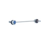 MEYLE 716 060 0014/HD Bielletta barra stabilizzatrice