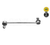 MEYLE 716 060 0016/HD Asta/Puntone, Stabilizzatore per FORD