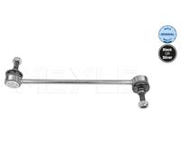 Asta/puntone, stabilizzatore MEYLE 716 060 0031
