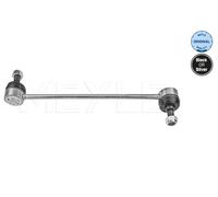 Asta/puntone, stabilizzatore MEYLE 716 060 0033